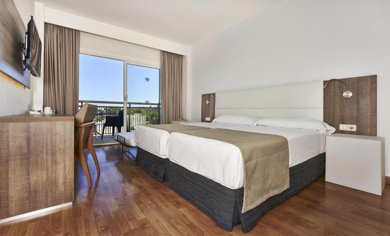 Standard Triple Room,1096256406:JPEG
