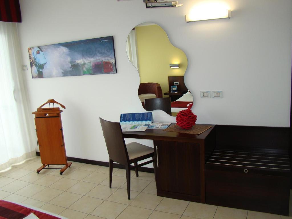 Familienzimmer