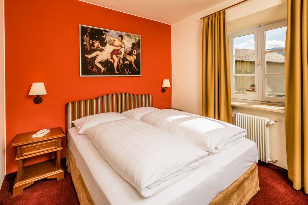 Standard Double Room,1758351781:JPEG