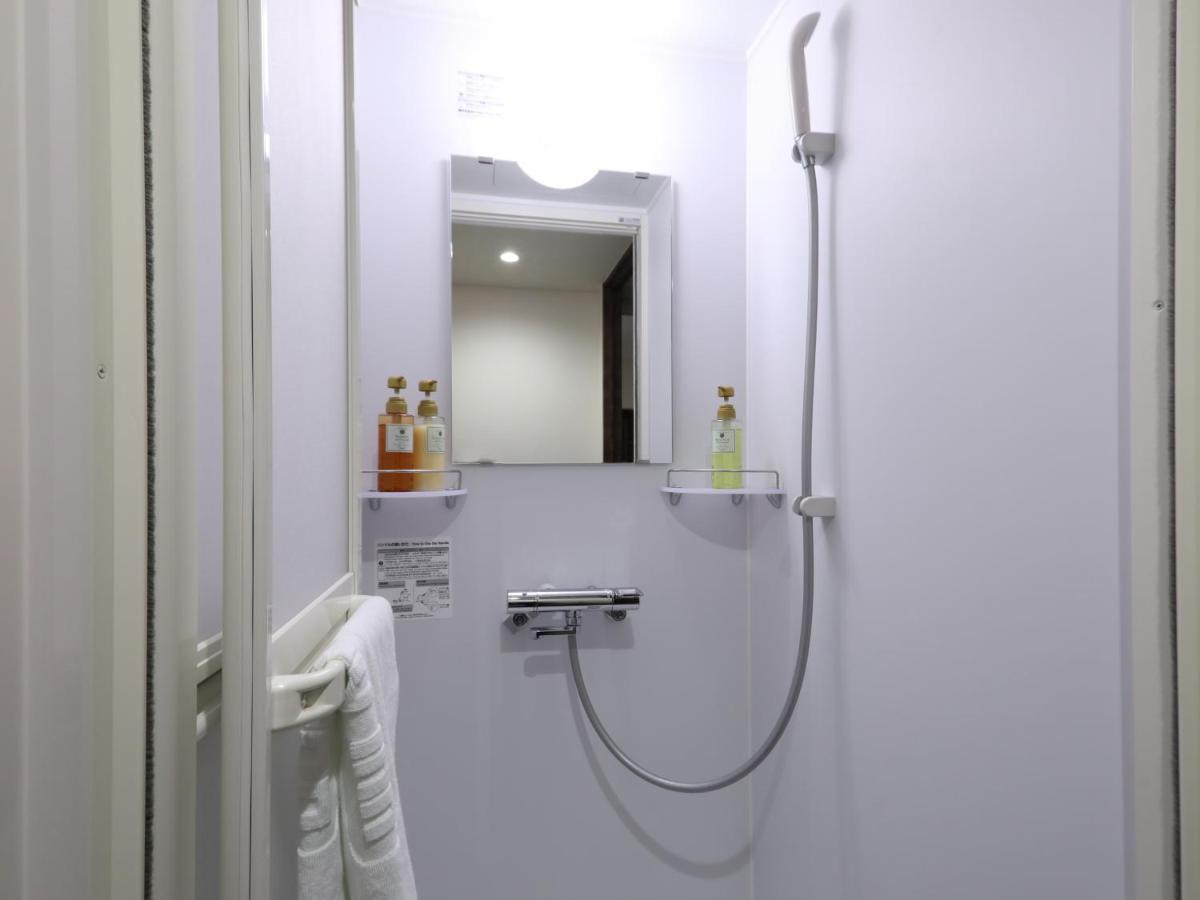 Moderate Double Room