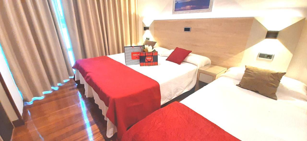 Triple Room,1104879891:JPEG