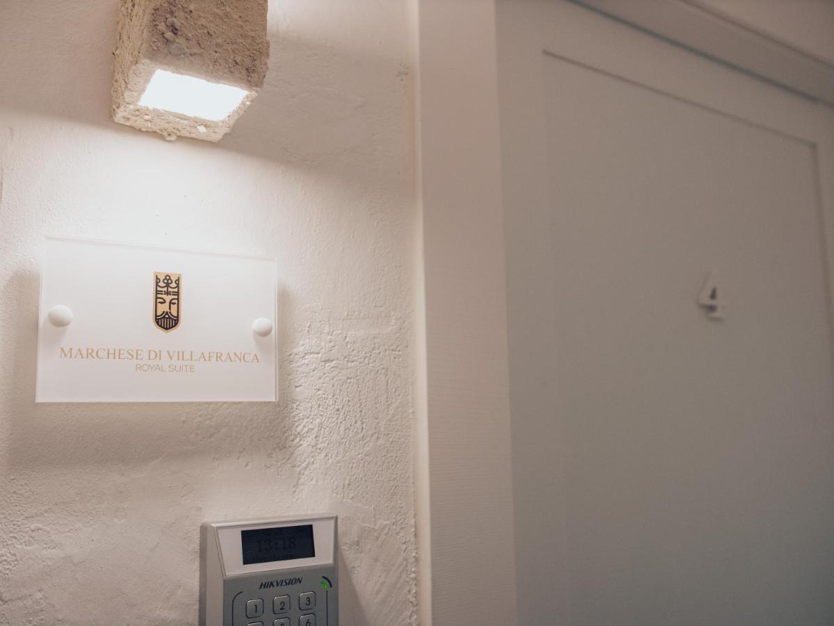 Double Room,1500081856:JPEG