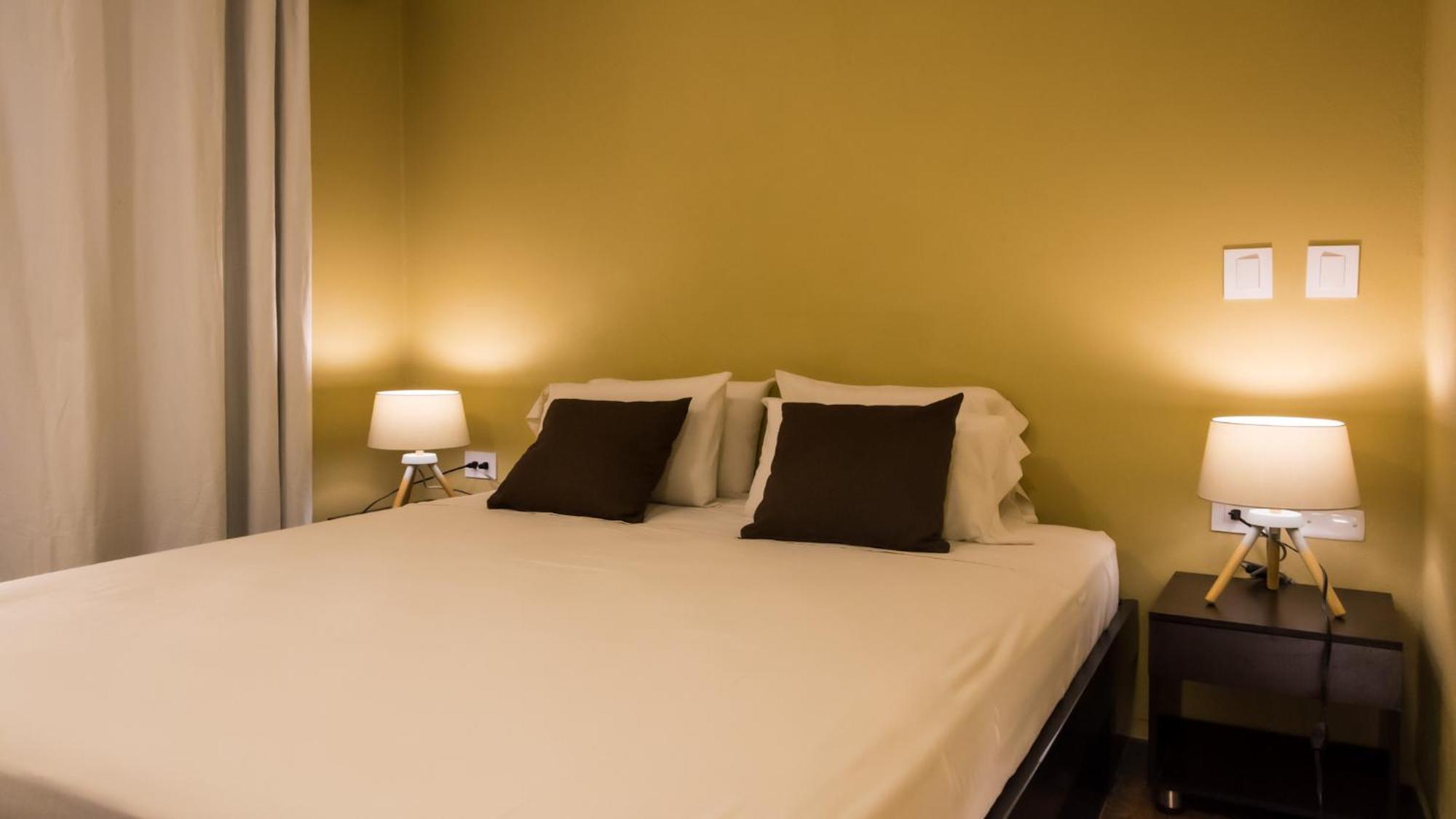 Double Room,1105784325:JPEG