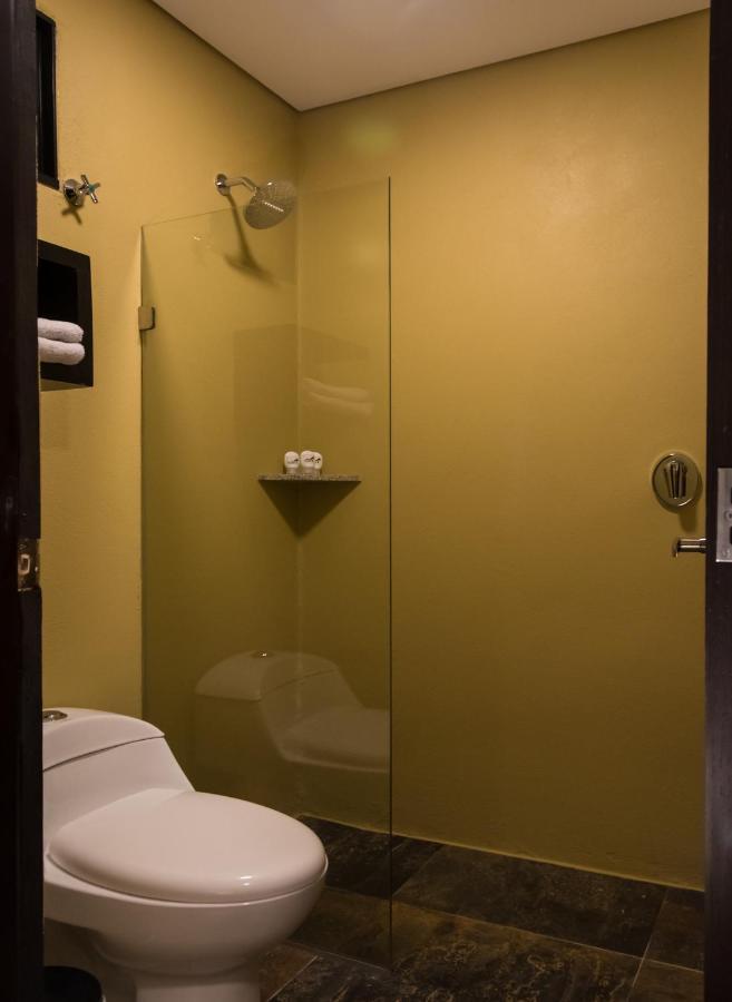Standard Triple Room,1674759682:JPEG