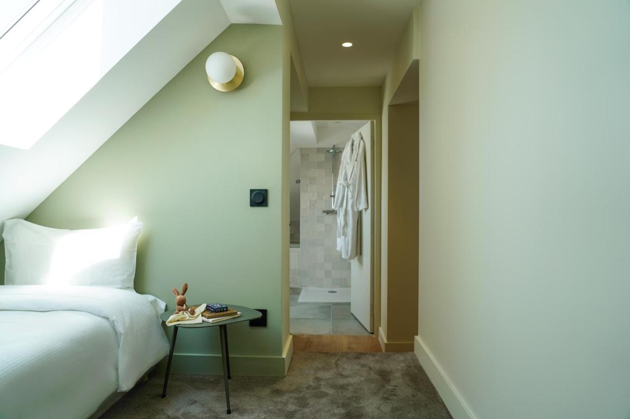 Family Suite,1106840724:JPEG