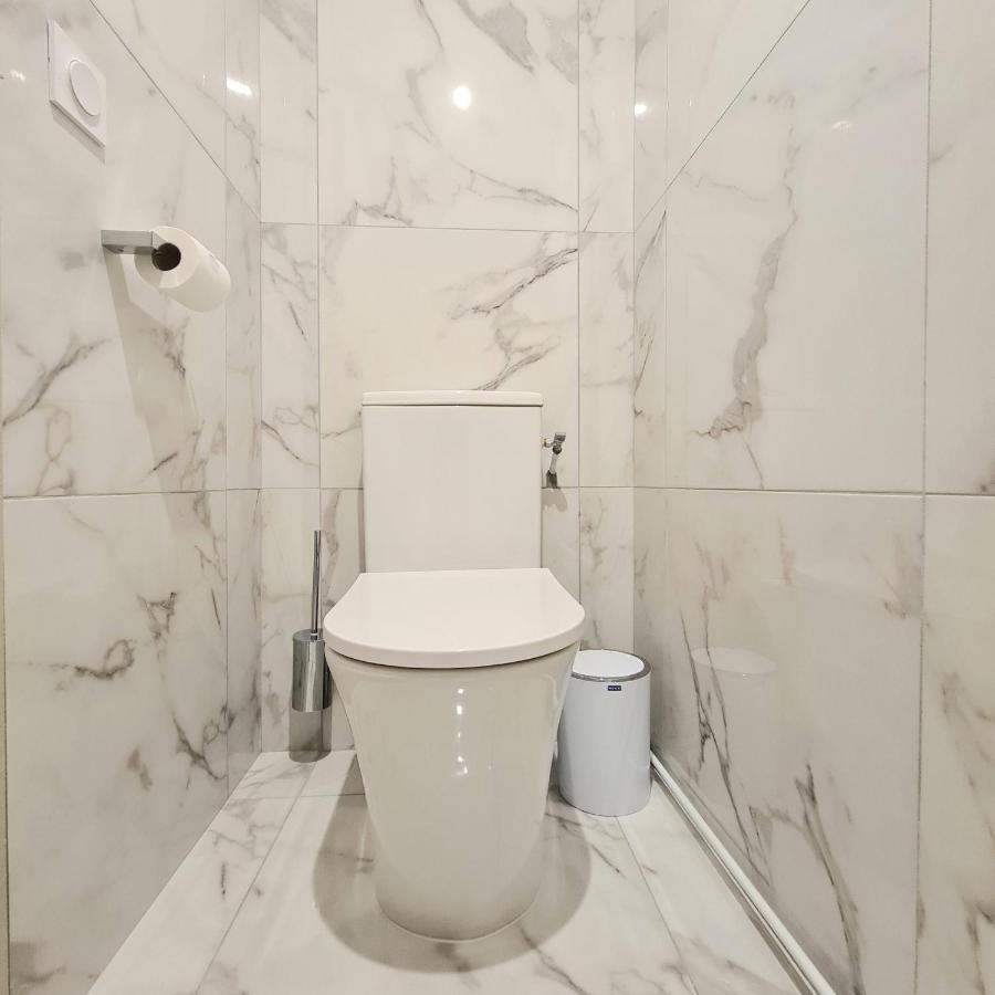 Suite con Vasca Idromassaggio