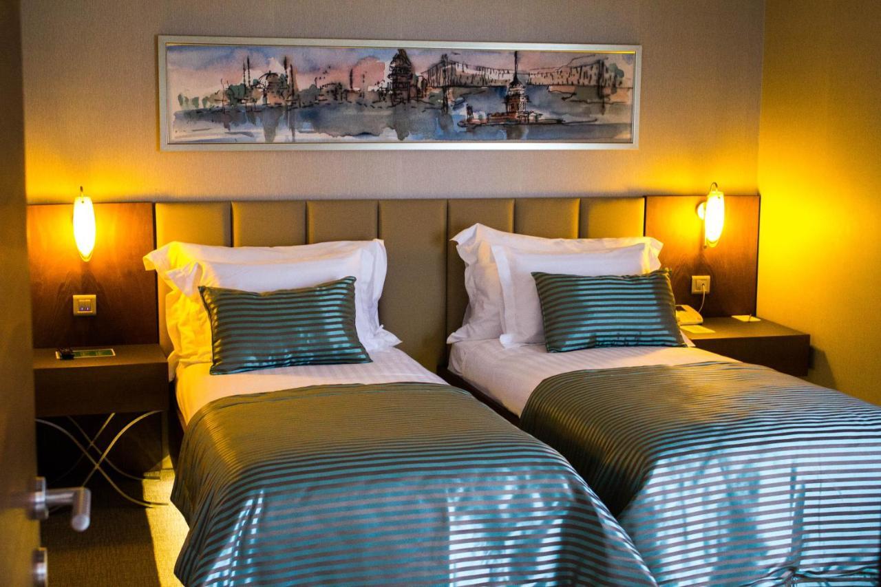 King Suite,1111553619:JPEG