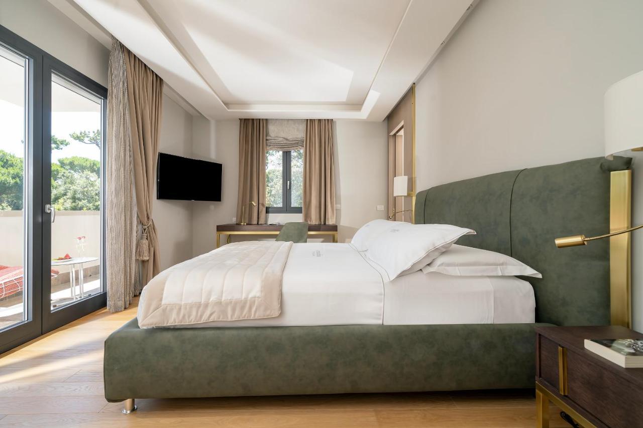 Suite Signature