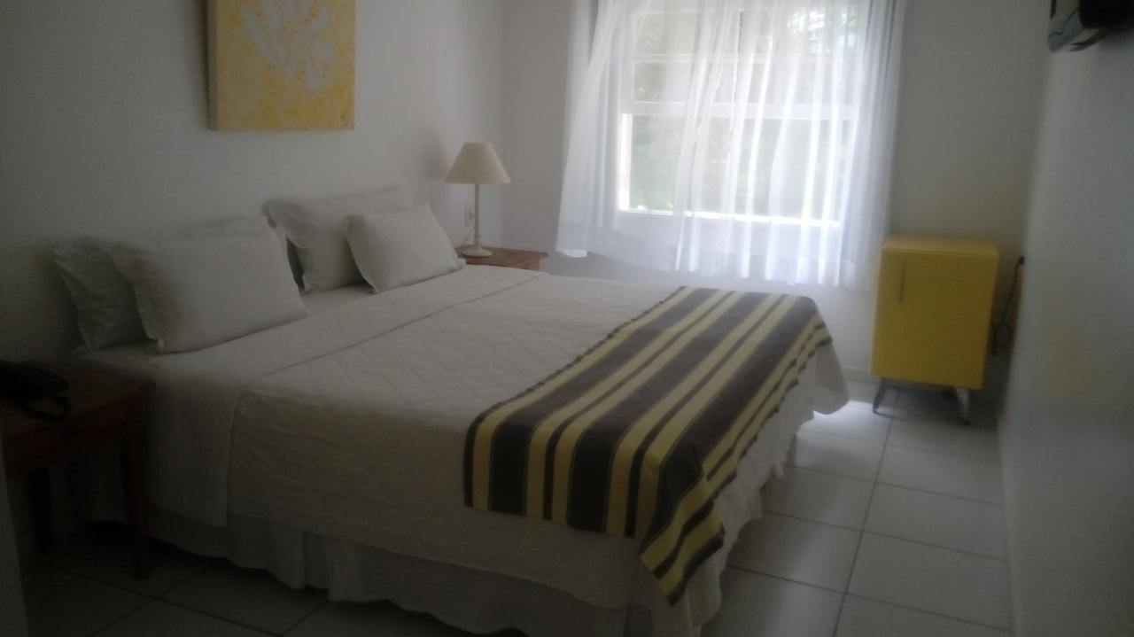 Deluxe Room,1245764344:JPEG