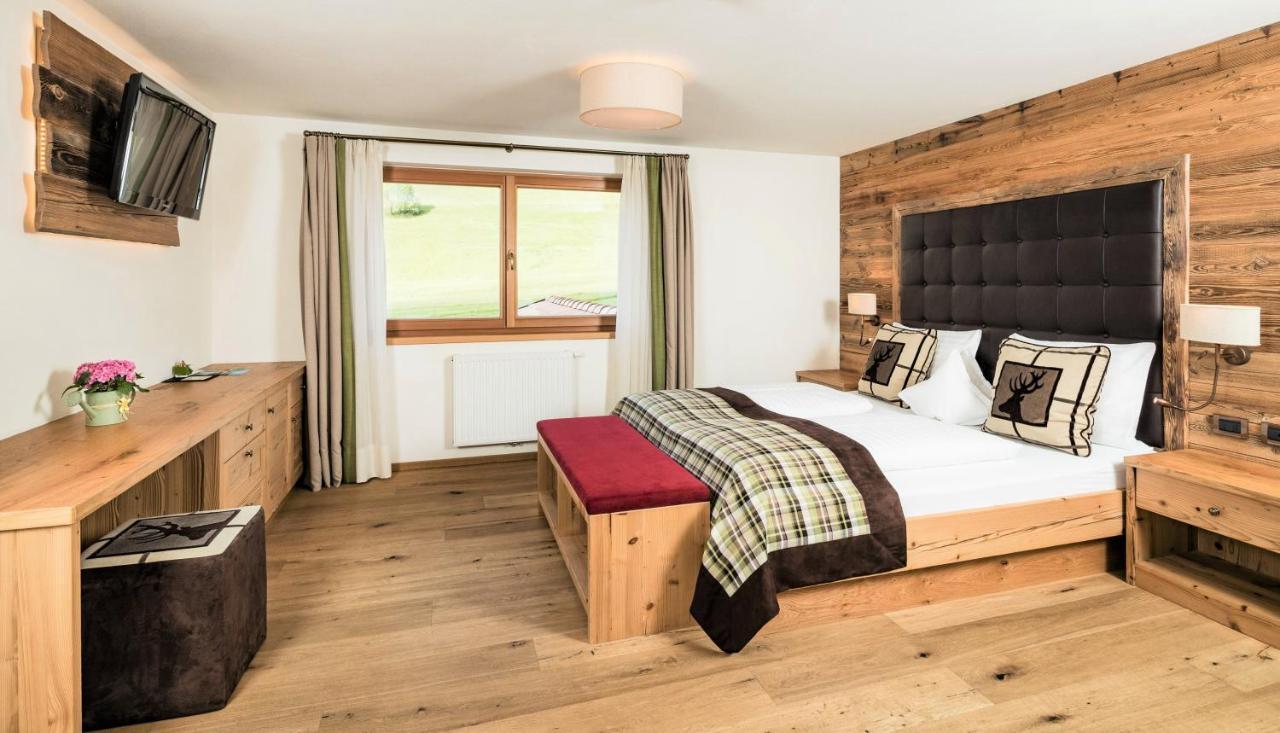 Superior Doppelzimmer