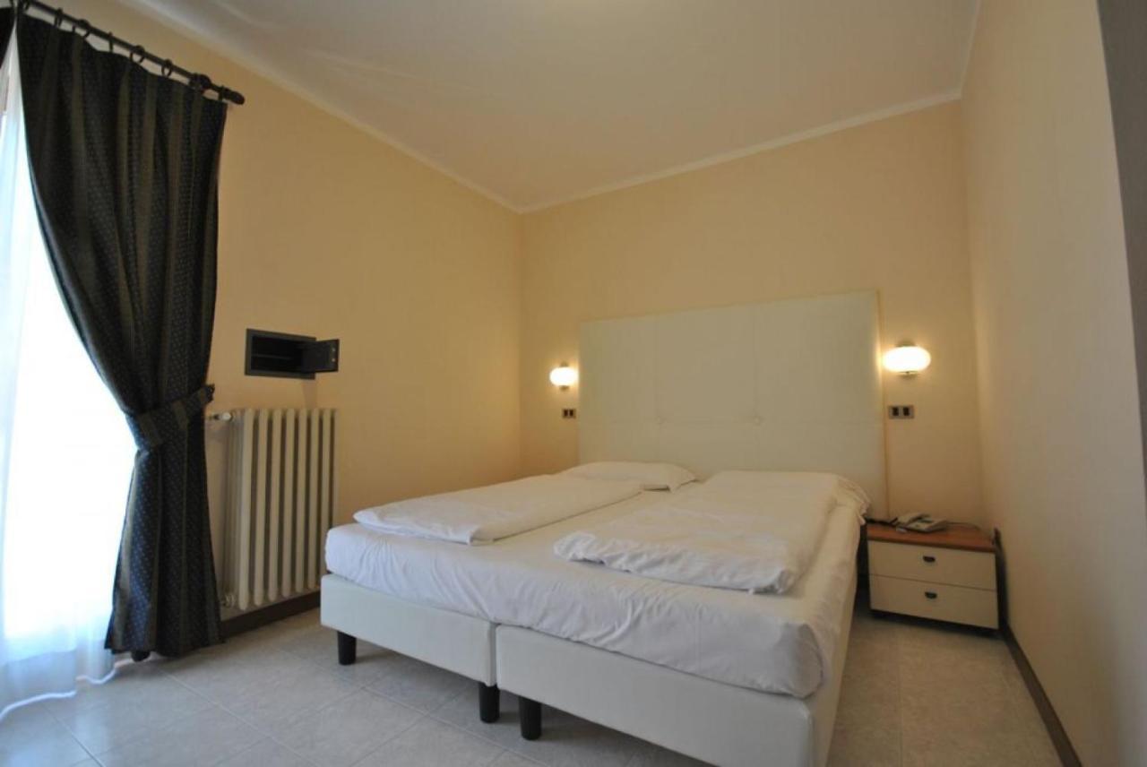 Economy Double Room,1667436217:JPEG
