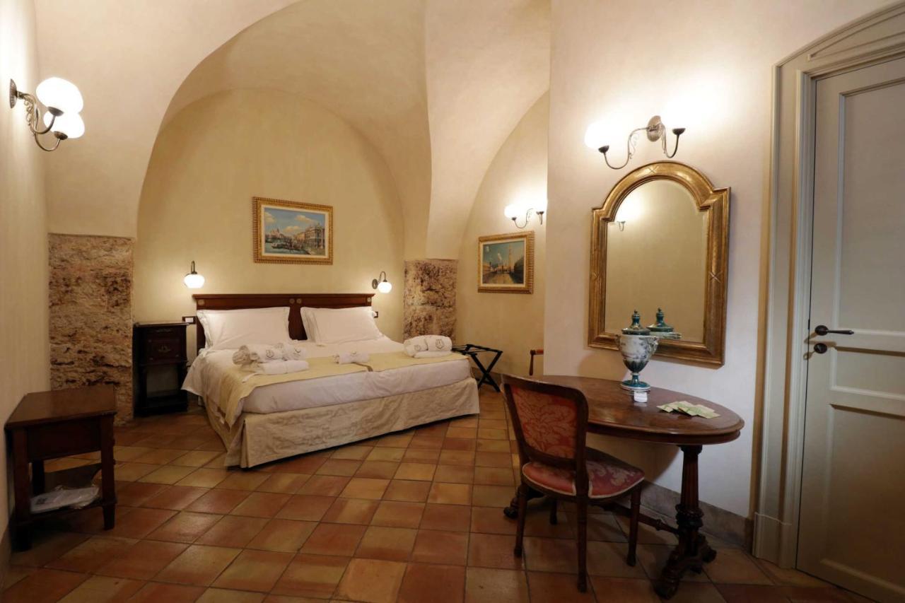 Deluxe Family Suite,1349957947:JPEG