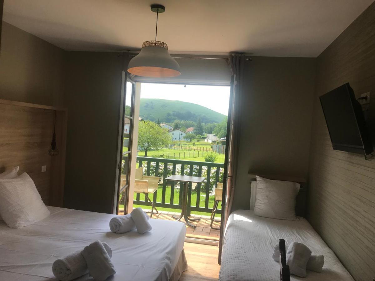 Triple Room Balcony,1128201756:JPEG