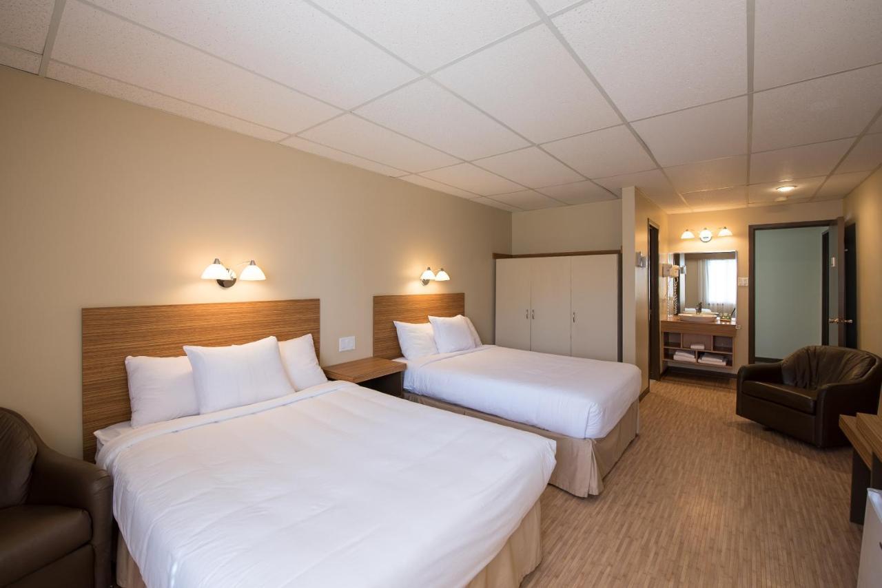 Comfort Quadruple Room,1413943424:JPEG
