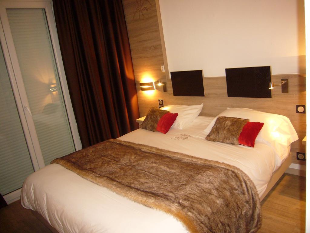 Superior Double Room,113267403:JPEG