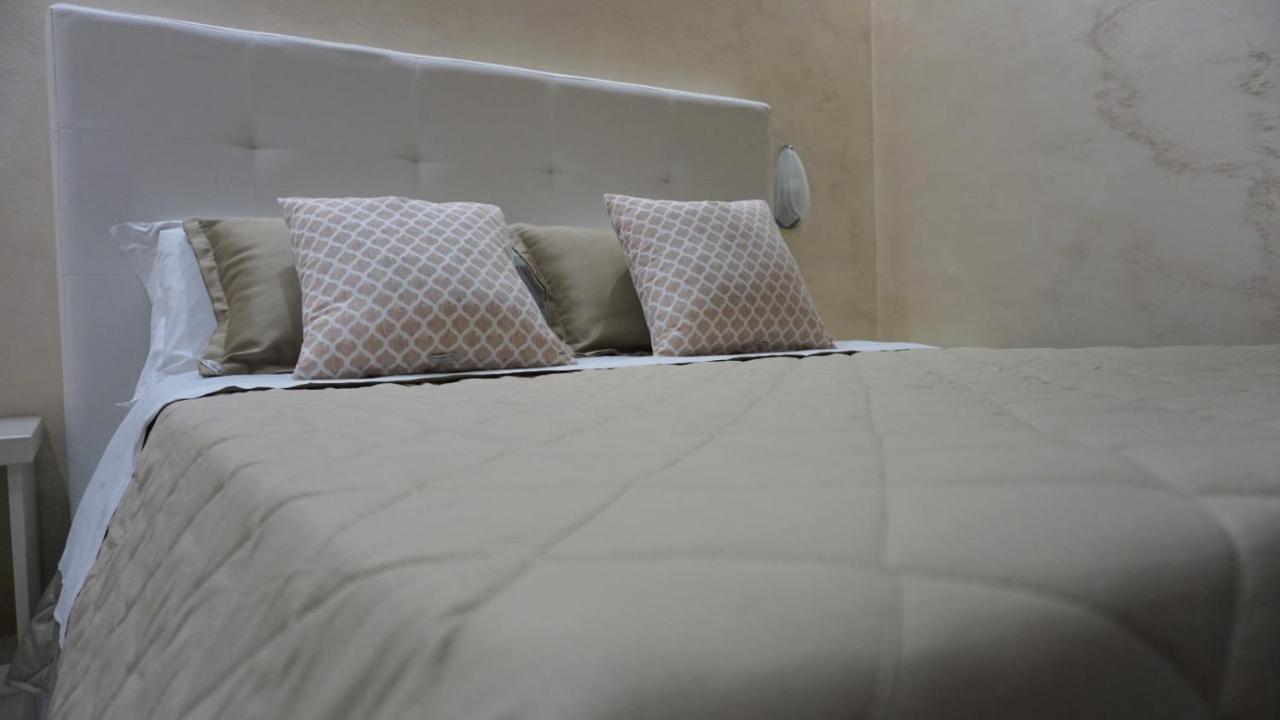 Double Room Balcony,1132941675:JPEG