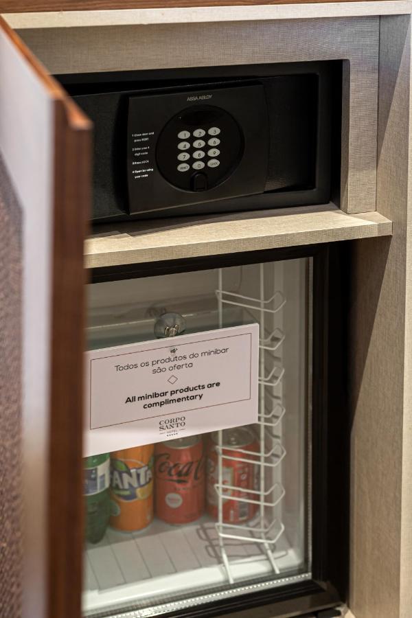 Suíte Família Júnior