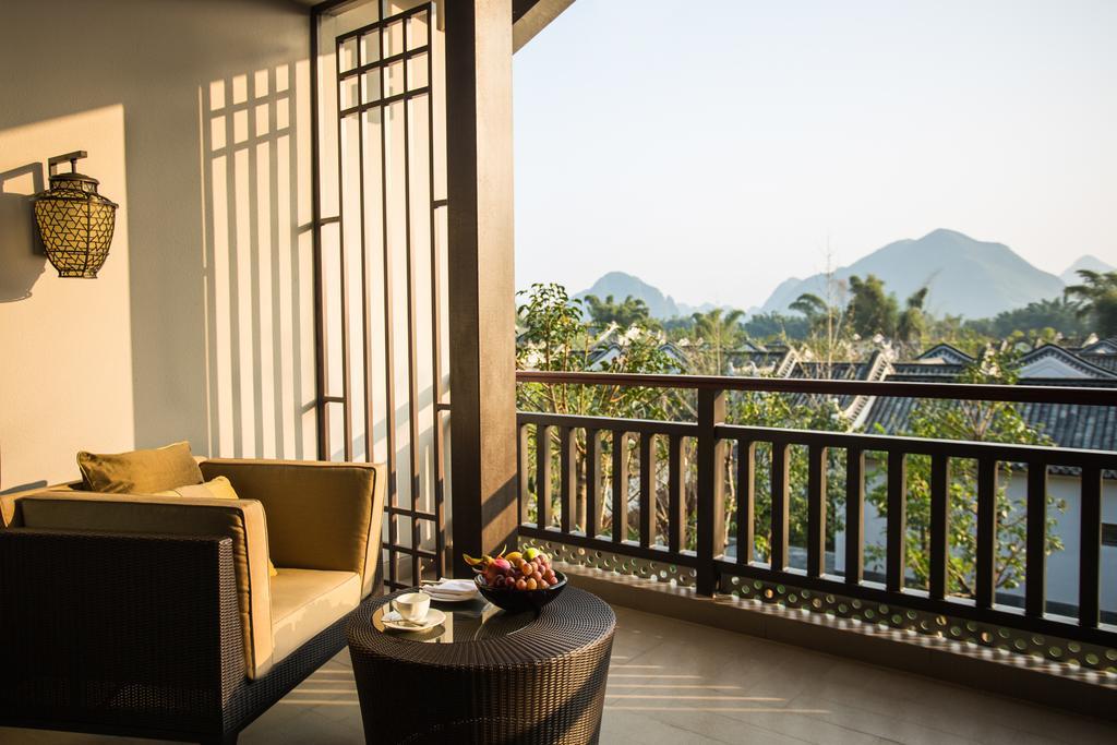 Karst Discovery Suite