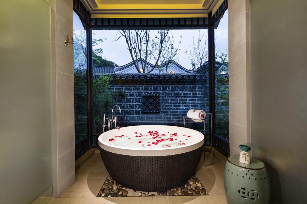 Li River Impression 1 Bedroom Villa