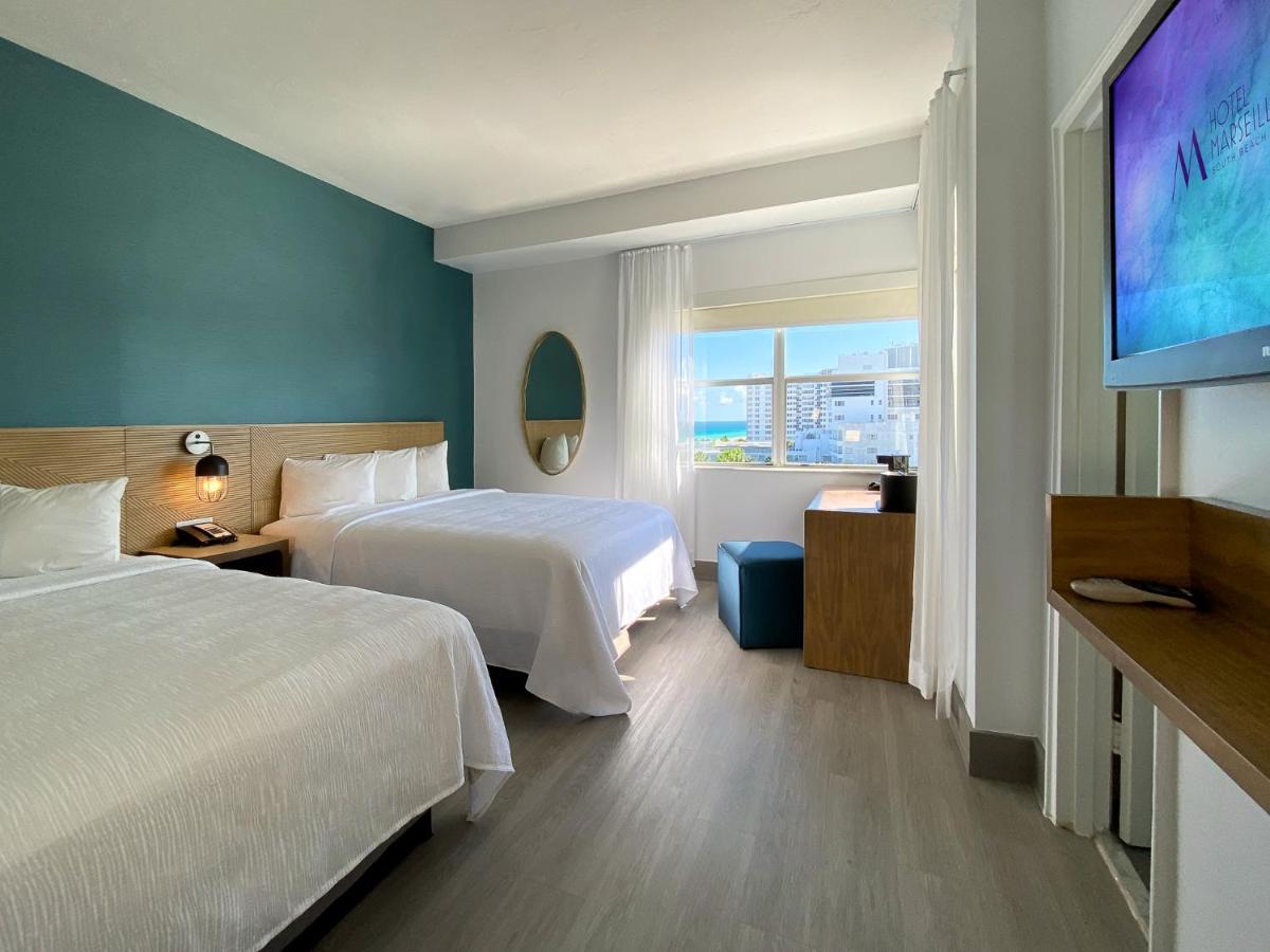 Classic Tweepersoonskamer