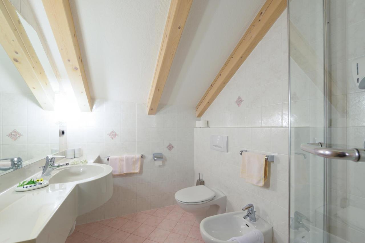 Suite Gratterhof