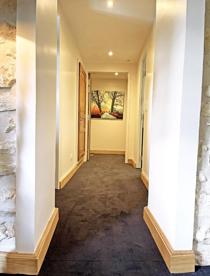 Suite Deluxe