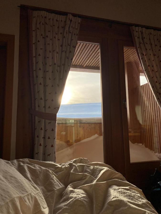 Triple Room,1144151076:JPEG