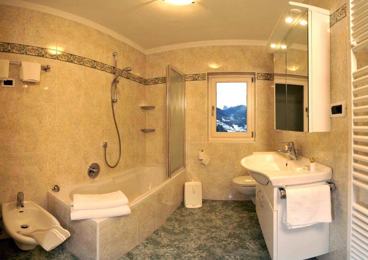 Deluxe Apartment,1145106122:JPEG