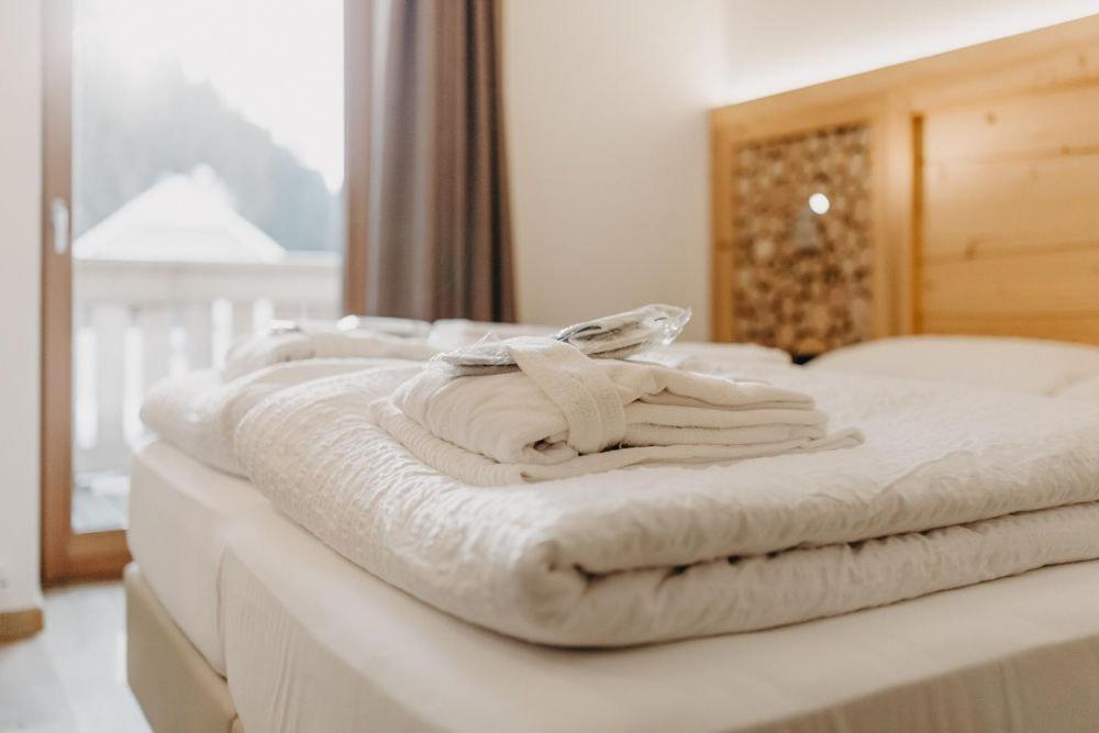 Junior Suite,1369569719:JPEG