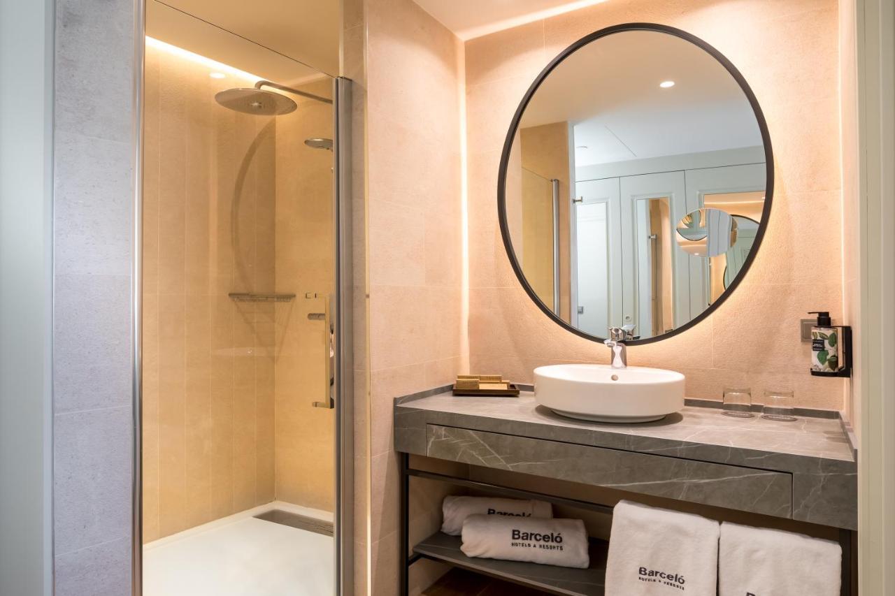 Superior Double or Twin Room,1147299160:JPEG
