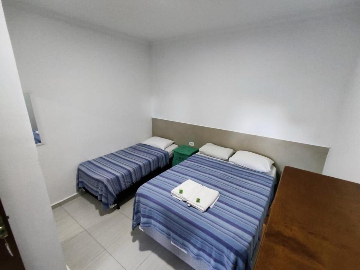 Quarto Triplo