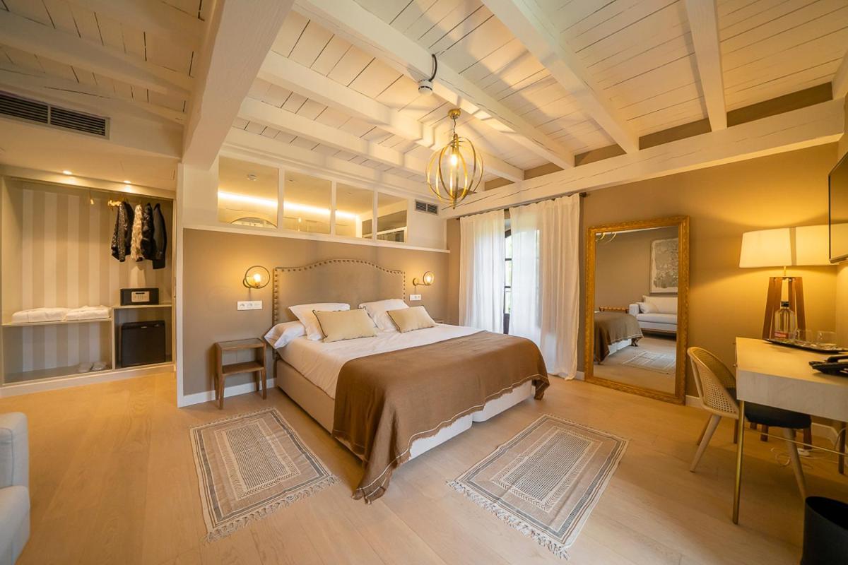 Deluxe Double or Twin Room,1148734891:JPEG