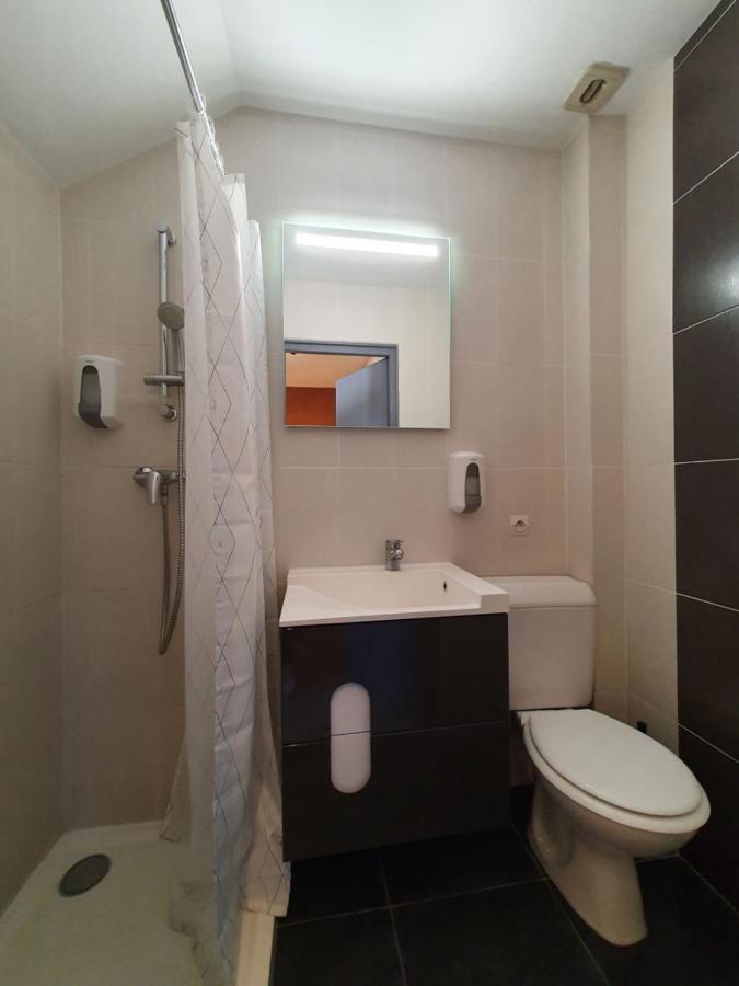 Double Room,1149870157:JPEG