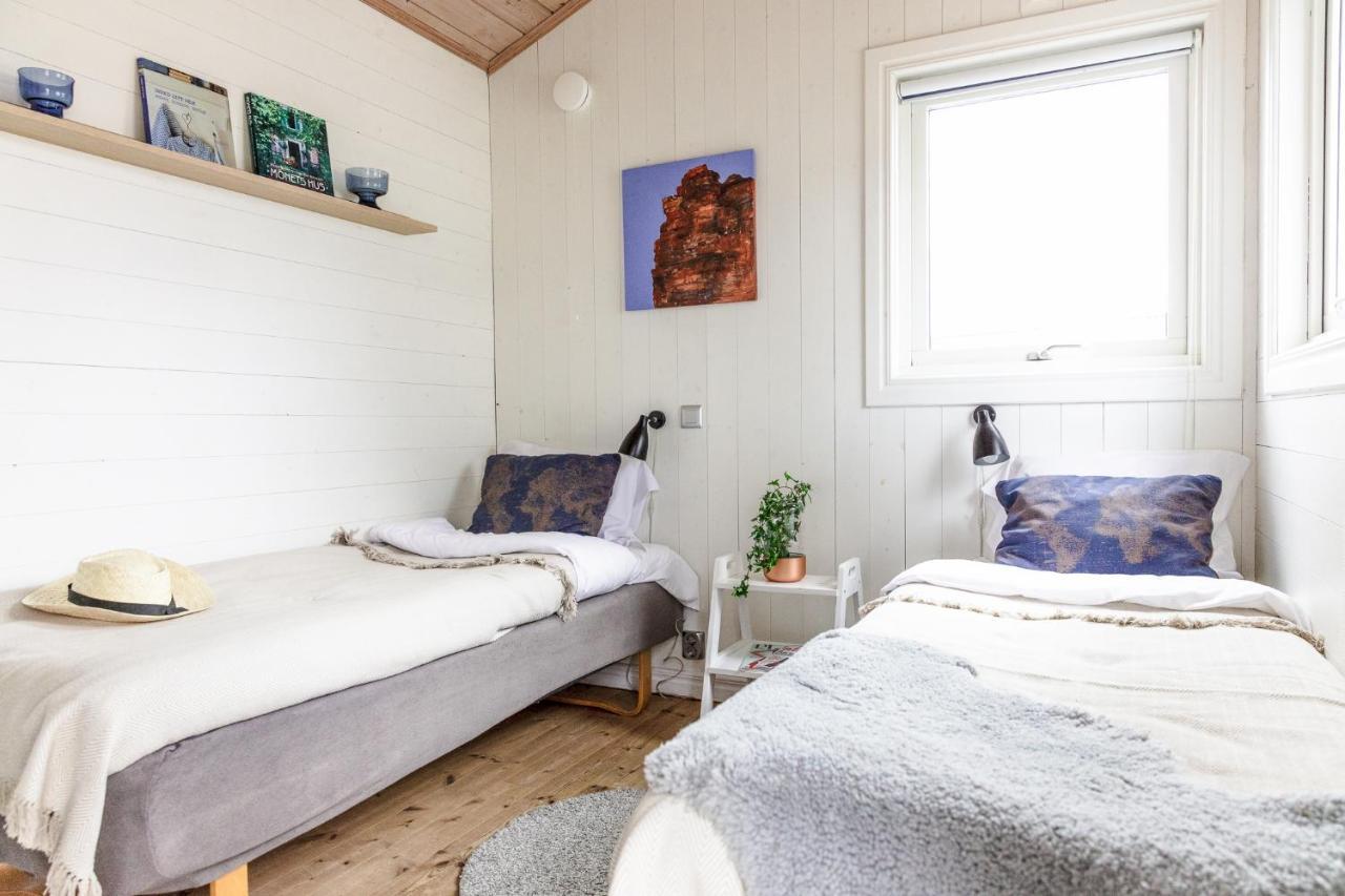 Cottage (2 Erwachsene)