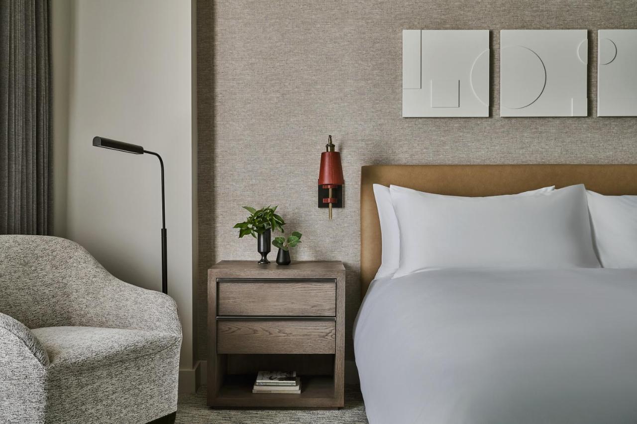 Resort View Accessible Studio Suite