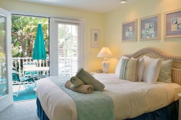 Two-Bedroom Apartment,1152802788:JPEG