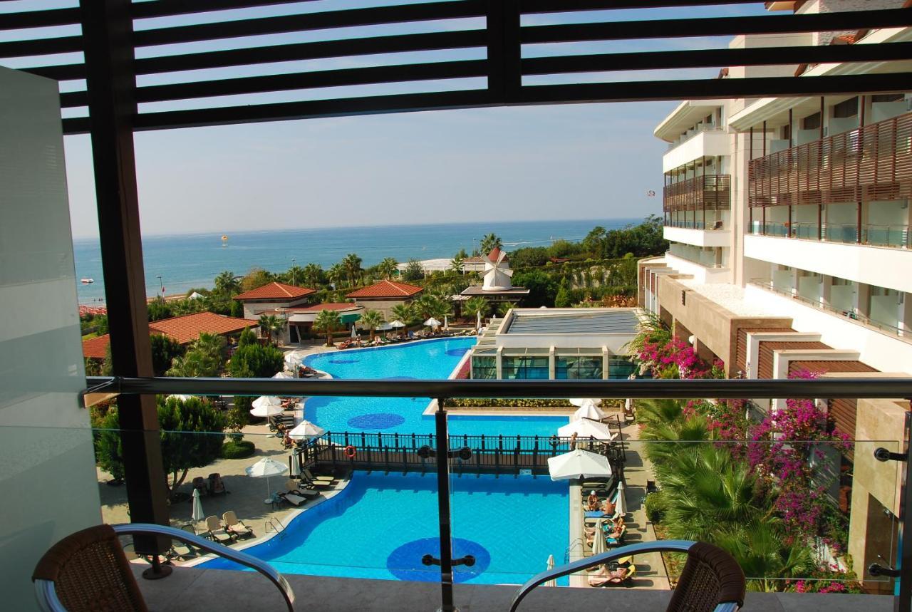 Standard Double or Twin Room Sea View,1153213020:JPEG