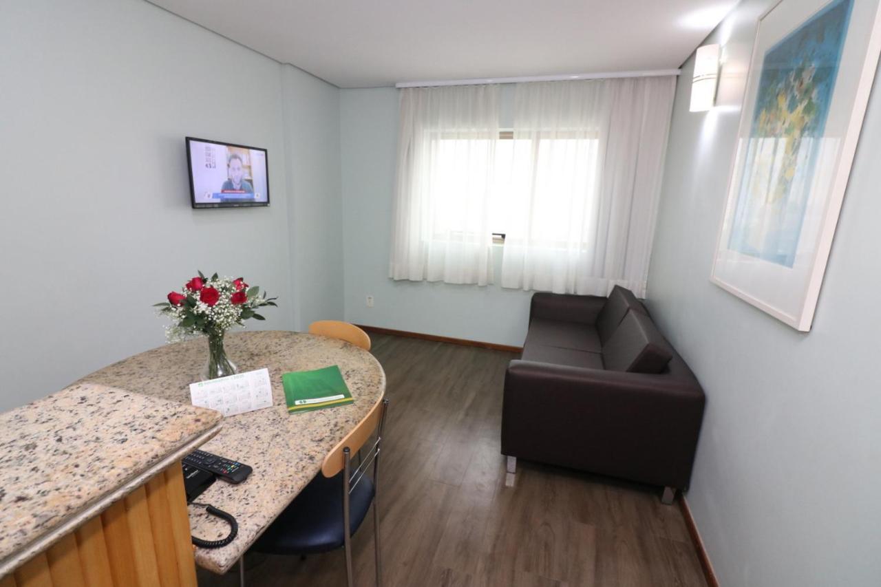 Executive Double Room,1453509430:JPEG