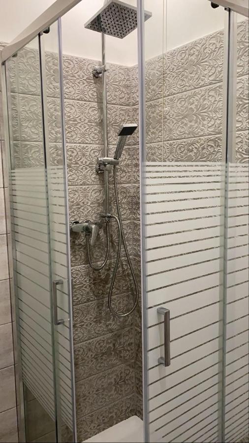 Standard Double Room,1157791902:JPEG