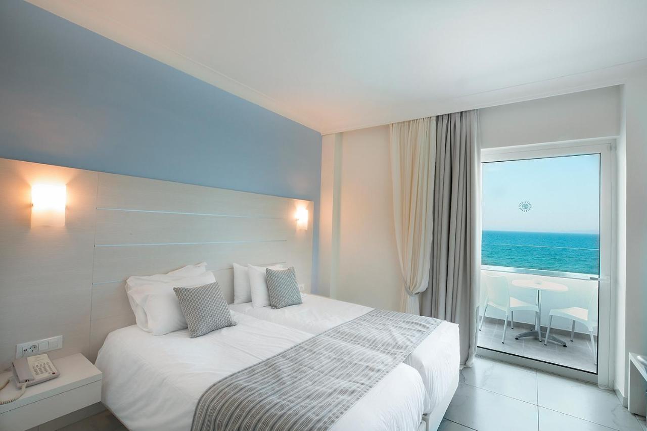 Twin Room Sea View,1162623822:JPEG