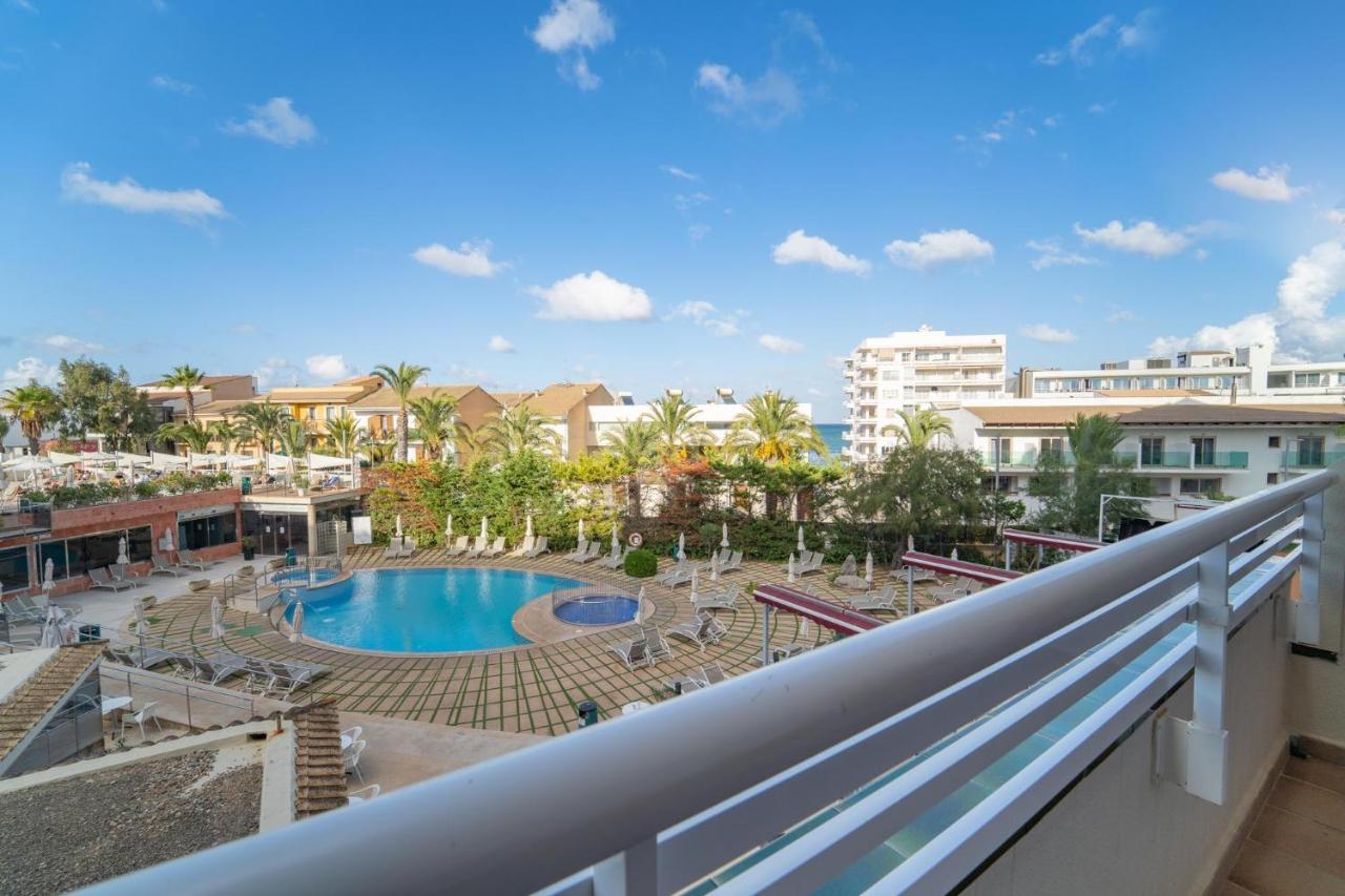 Double Room Pool View,1572632789:JPEG