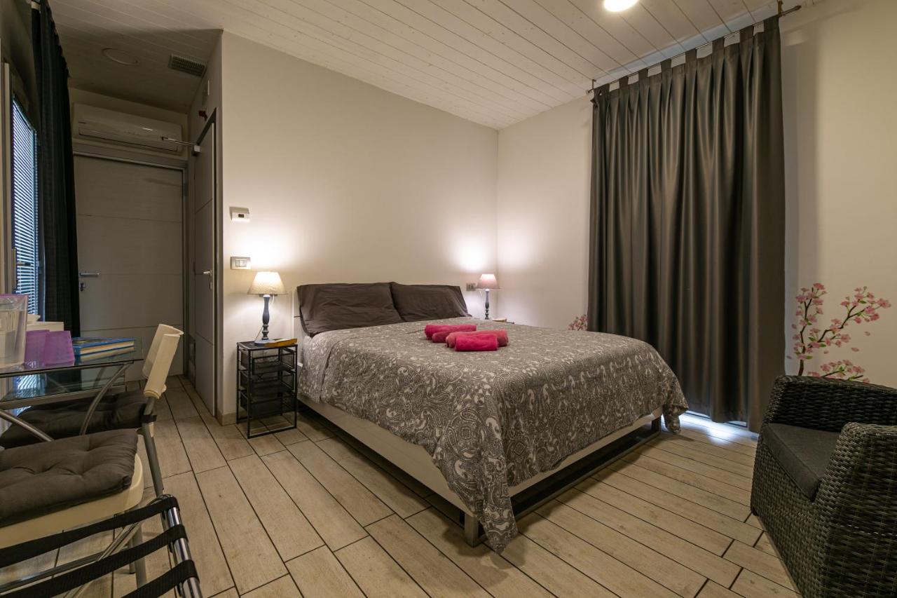 Superior Double Room,1164687438:JPEG