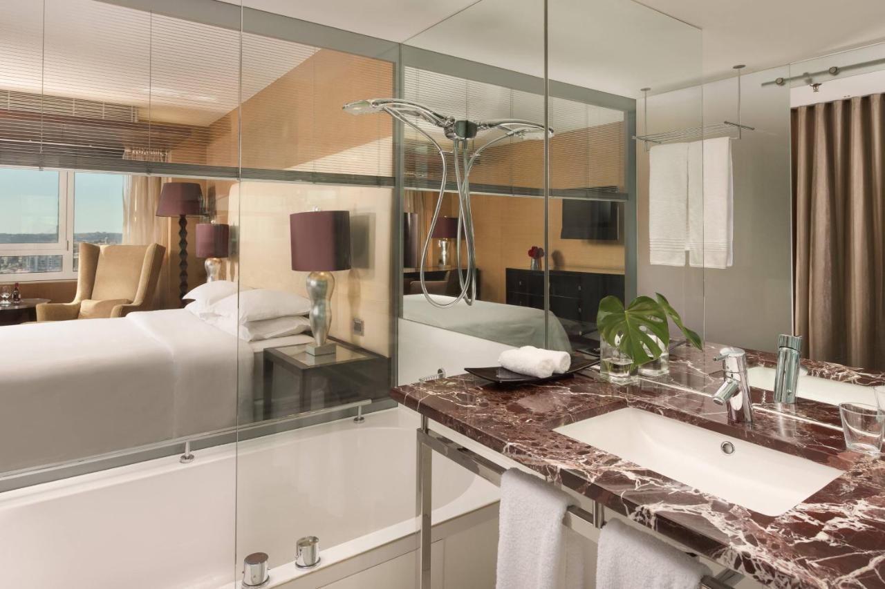 Club Club lounge access Guest room 2 Twin or Single Beds,1370599661:JPEG