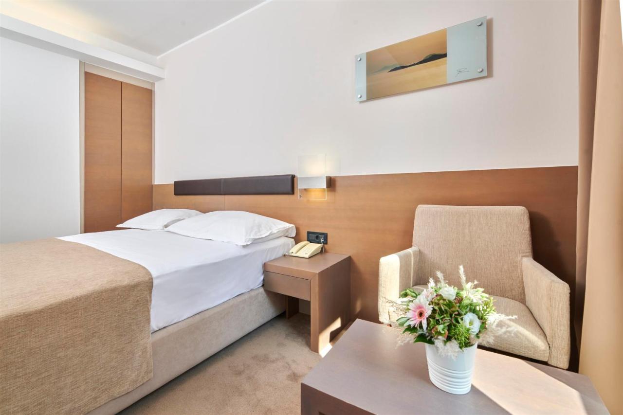 Economy Single Room,1697839946:JPEG
