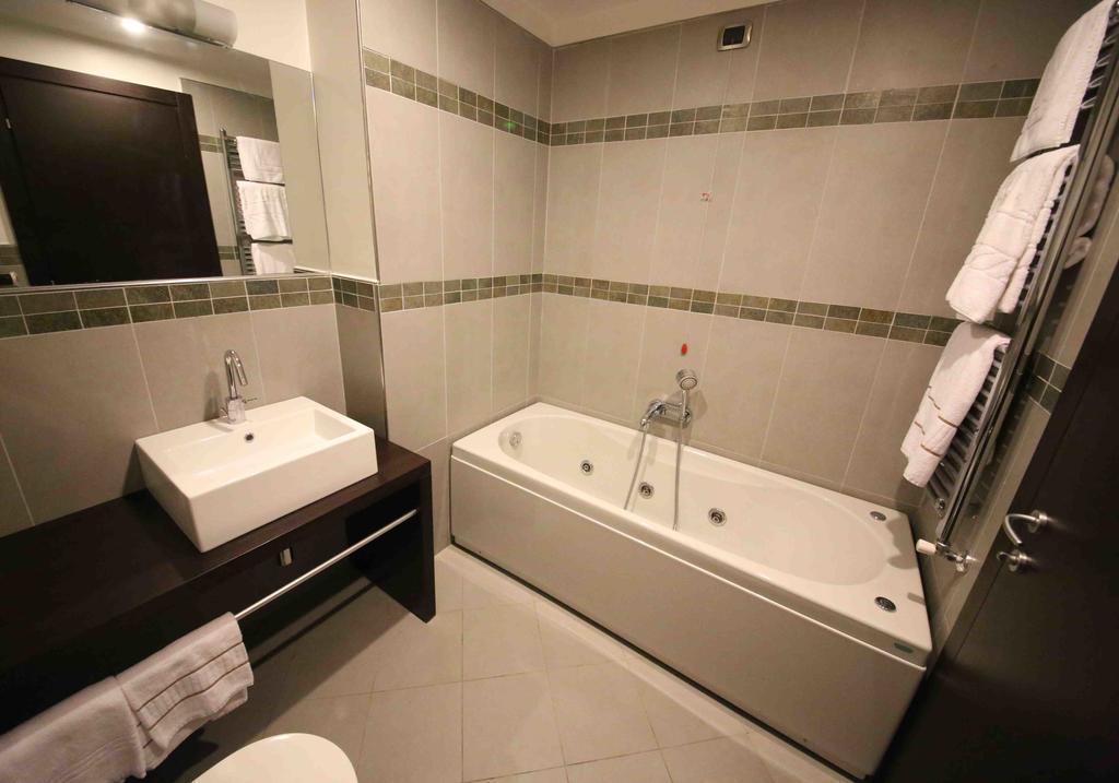 Superior Double or Twin Room,1138623001:JPEG