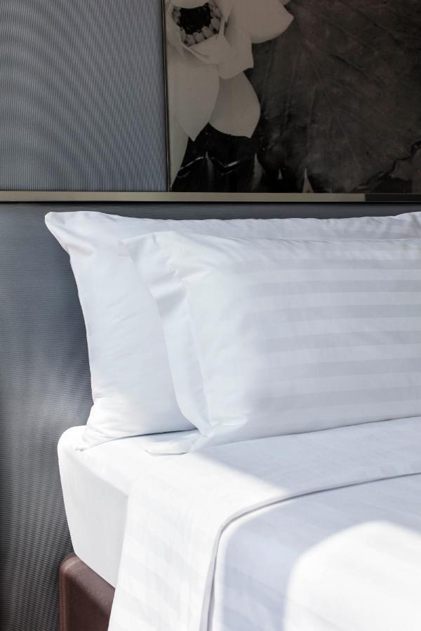 Suite mit 1 Schlafzimmer (4 Erwachsene)