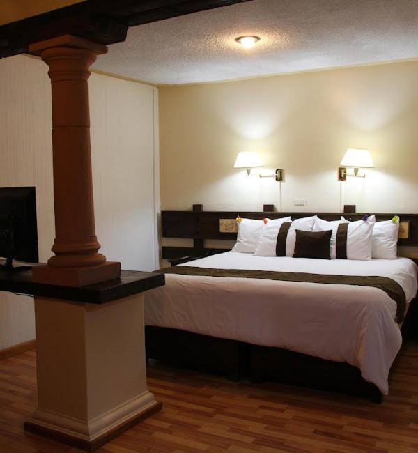 Deluxe Room,1176755347:JPEG