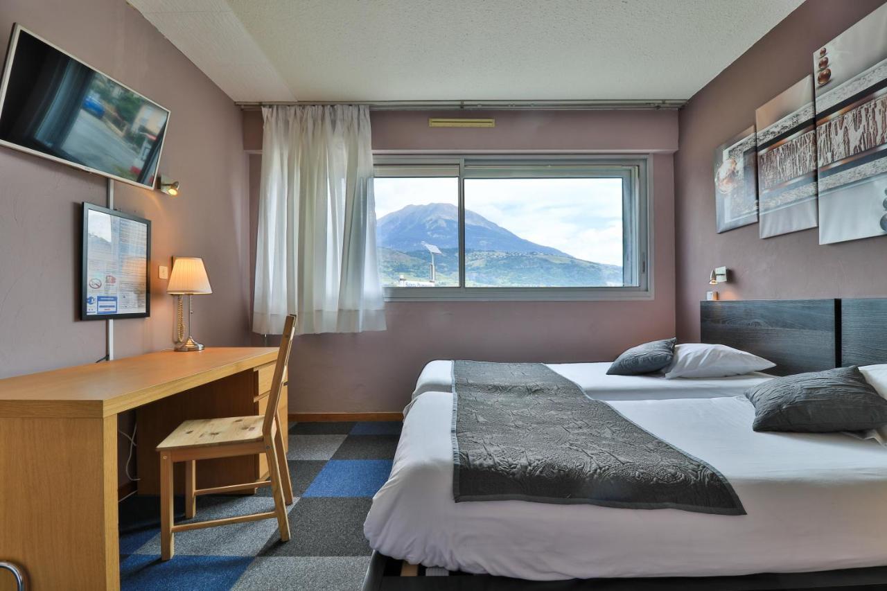Standard Twin Room,1178066233:JPEG