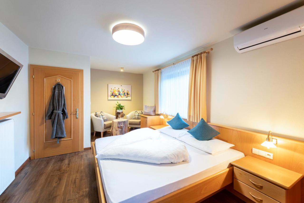 Double Room Balcony,1116463422:JPEG