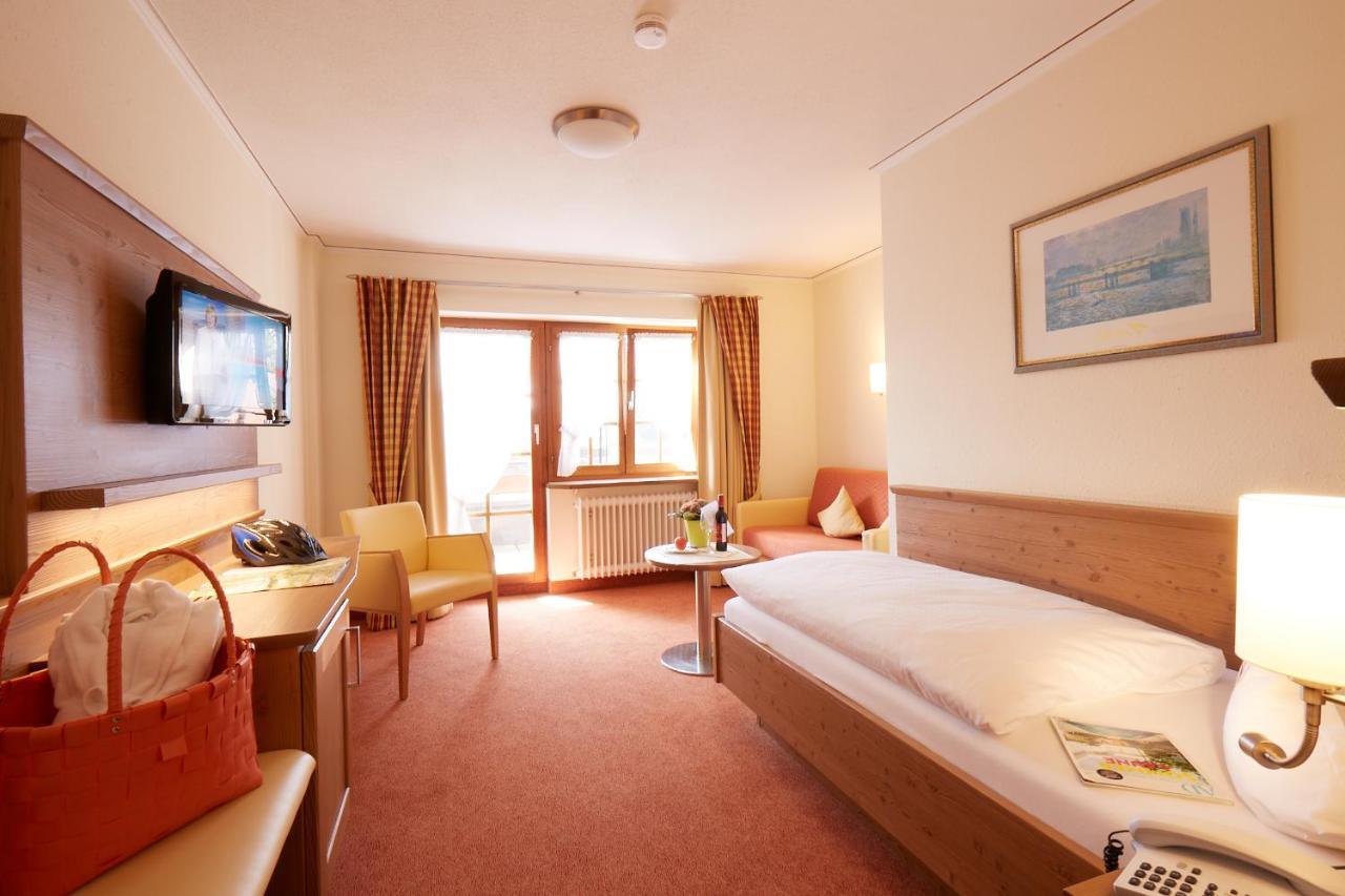 Single Room,1182357010:JPEG